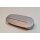 Schwingenabdeckung für Vespa PK50-125/XL2 FL/HP/Nuova FL/PX80-200/PE/Lusso/`98/MY/Cosa 1/T5