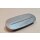 Schwingenabdeckung für Vespa PK50-125/XL2 FL/HP/Nuova FL/PX80-200/PE/Lusso/`98/MY/Cosa 1/T5