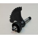 Kickstarterwelle für Vespa 125 VNA/VNB1-3T/150...
