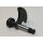 Kickstarterwelle für Vespa 125 VNA/VNB1-3T/150 VBA/VBB1T/VGLA/B