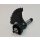 Kickstarterwelle für Vespa 125 VNA/VNB1-3T/150 VBA/VBB1T/VGLA/B
