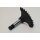 Kickstarterwelle für Vespa 125 VNA/VNB1-3T/150 VBA/VBB1T/VGLA/B