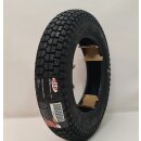 Reifen SIP Classic 3.50-10 59P TL/TT