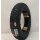 Reifen SIP Classic 3.50-10 59P TL/TT