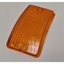 Blinkerglas SIEM vorne links für Vespa PK50-125...