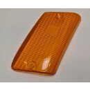 Blinkerglas SIEM hinten rechts für Vespa PK50-125...