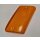 Blinkerglas SIEM hinten rechts für Vespa PK50-125 XL/RUSH/XL2/N/FL/HP