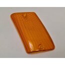 Blinkerglas SIEM hinten links für Vespa PK50-125...