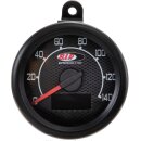 Drehzahlmesser/Tacho SIP 2.0 für Vespa 50 N/L/R/S/90