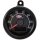 Drehzahlmesser/Tacho SIP 2.0 für Vespa 50 N/L/R/S/90