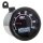 Drehzahlmesser/Tacho SIP 2.0 für Vespa 50 N/L/R/S/90