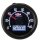 Drehzahlmesser/Tacho SIP 2.0 für Vespa 50 N/L/R/S/90