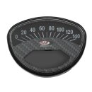 Drehzahlmesser/Tacho SIP 2.0 für Vespa 50 SS/90...