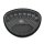 Drehzahlmesser/Tacho SIP 2.0 für Vespa 50 SS/90 SS/125/PV/ET3/GTR/TS/Super/150 Sprint V/Super/Rally
