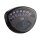 Drehzahlmesser/Tacho SIP 2.0 für Vespa 50 SS/90 SS/125/PV/ET3/GTR/TS/Super/150 Sprint V/Super/Rally