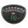 Drehzahlmesser/Tacho SIP 2.0 für Vespa 50 SS/90 SS/125/PV/ET3/GTR/TS/Super/150 Sprint V/Super/Rally