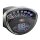Drehzahlmesser/Tacho SIP 2.0 für Vespa 50 SS/90 SS/125/PV/ET3/GTR/TS/Super/150 Sprint V/Super/Rally