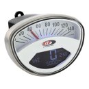 Drehzahlmesser/Tacho SIP 2.0 für Vespa 50 SS/90...