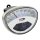 Drehzahlmesser/Tacho SIP 2.0 für Vespa 50 SS/90 SS/125/PV/ET3/GTR/TS/Super/150 Sprint V/Super/Rally