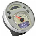 Drehzahlmesser/Tacho SIP 2.0 für Vespa PX80-200 E...