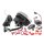 Drehzahlmesser/Tacho SIP 2.0 für Vespa PX80-200 E Lusso/98/MY/11