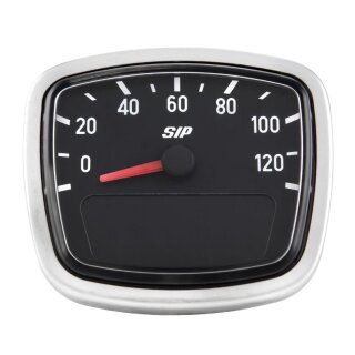 Drehzahlmesser/Tacho SIP 2.0 für Vespa VNA/VNB
