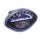 Drehzahlmesser/Tacho SIP 2.0 für Vespa 125 GT/150 VBA/VBB/GL/GS/Sprint/160 GS/180 SS