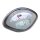 Drehzahlmesser/Tacho SIP 2.0 für Vespa 125 GT/150 VBA/VBB/GL/GS/Sprint/160 GS/180 SS