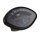 Drehzahlmesser/Tacho SIP 2.0 für Vespa 125 GT/150 VBA/VBB/GL/GS/Sprint/160 GS/180 SS