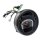 Drehzahlmesser/Tacho SIP 2.0 für Vespa PX80-200 E Lusso/98/MY/11