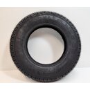 Reifen PIRELLI SC 30 3.50-10 51J TT