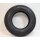 Reifen PIRELLI SC 30 3.50-10 51J TT