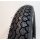 Reifen PIRELLI SC 30 3.50-10 51J TT