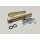 Bremsnocke hinten für Vespa 125 GT/GTR/Super/TS/150 Sprint/V/Super/Rally/PX80-200/PE/Lusso/T5