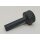 Silentgummi Motorschwinge 41x20x10mm, L 98 mm Øa 15mm/ Øi 10,3 mm, links oder rechts für Vespa V50/V90/SS50/SS90/PV125/ET3/PK