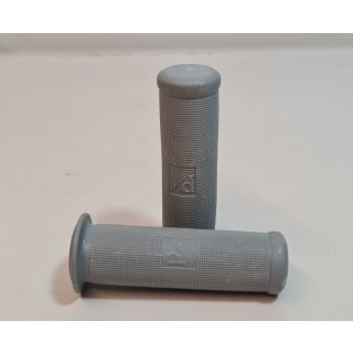 Griffe Antik Ø 22/22 mm L 125 mm für Vespa 125 VNB 3-6/150 VB1/VBA/VBB/VGL1/VGLA-B/150 GS VS2-5/160 GS