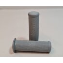 Griffe Antik Ø 22/22 mm L 125 mm für Vespa...