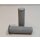 Griffe Antik Ø 22/22 mm L 125 mm für Vespa 125 VNB 3-6/150 VB1/VBA/VBB/VGL1/VGLA-B/150 GS VS2-5/160 GS