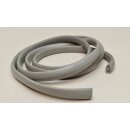 Gummi Beinschild für Vespa 50-125/PV/ET3/125...