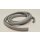 Gummi Beinschild für Vespa 50-125/PV/ET3/125 VNA-TS/150VBA-Super/160 GS/180 SS/Rally/PX80-200/PE/Lusso/T5