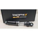 Stoßdämpfer -BGM PRO F16 SPORT- vorne für...