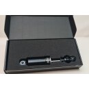 Stoßdämpfer -BGM PRO F16 SPORT- vorne für...