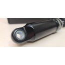 Stoßdämpfer -BGM PRO F16 SPORT- vorne für Vespa 125 V30-33/VM/VN/ACMA/Hoffmann C/VNA-TS/150 VL/VB1/VD/VGLA/B/VGL1/GS/VBA-Super/Rally/P150S,