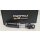 Stoßdämpfer -BGM PRO F16 SPORT- vorne für Vespa 125 V30-33/VM/VN/ACMA/Hoffmann C/VNA-TS/150 VL/VB1/VD/VGLA/B/VGL1/GS/VBA-Super/Rally/P150S,