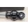 Stoßdämpfer -BGM PRO F16 SPORT- vorne für Vespa 125 V30-33/VM/VN/ACMA/Hoffmann C/VNA-TS/150 VL/VB1/VD/VGLA/B/VGL1/GS/VBA-Super/Rally/P150S,