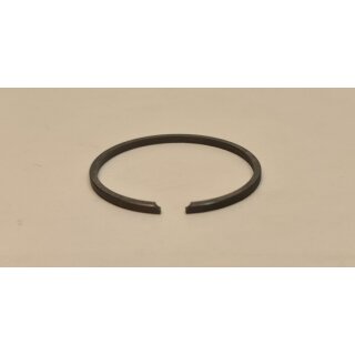 Kolbenring PIAGGIO oben/unten für Vespa 50/N/L/R/S/Special/SR/SS/PK50/S/SS/XL/XL2/FL/N/Rush/Ape 50