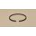 Kolbenring PIAGGIO oben/unten für Vespa 50/N/L/R/S/Special/SR/SS/PK50/S/SS/XL/XL2/FL/N/Rush/Ape 50