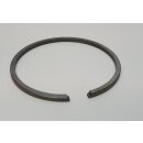 Kolbenring METEOR, unten für Vespa PX125 E/Lusso/98/MY