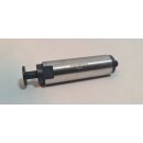 Schaltstange BGM für Vespa PX80-200 E Lusso...