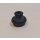 Gummi Zündkabel für Vespa V50/PV/ET3/P125-150X/P150S